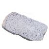 Step stone