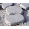 Stepping Stone 6