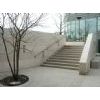 Steps