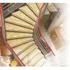Steps 2