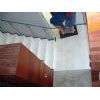 Steps 3