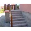 Steps 4
