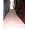 Steps 5