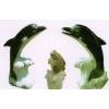 Stone Animals