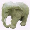 Stone Animals