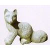 Stone Animals