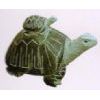 Stone Animals