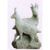Stone Animals