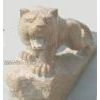 Stone Carving,Statue and Sculpture