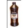 Stone Counter/Tabletop Cleaner