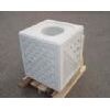 Stone Craftworks