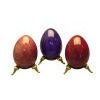 Stone Egg