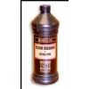 Stone Floor Cleaner