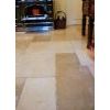 Stone Floors