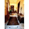 Stone Floors