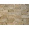 Stone Floors