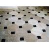 Stone Floors