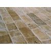 Stone Floors