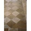 Stone Floors