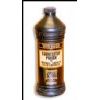 Stone Polish