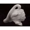 Stone Sculpture    Dreamer
