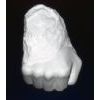 Stone Sculpture   Fist