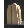 Stone Sculpture    Foundations