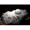 Stone Sculpture    Global