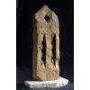 Stone Sculpture   Innerview