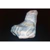 Stone Sculpture   Manumit