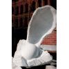 Stone Sculpture     Oyster