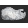 Stone Sculpture   Pulse