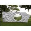 Stone Sculpture    Soul