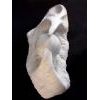 Stone Sculpture      