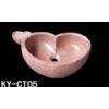 Stone Sink KY-CT05