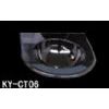 Stone Sink KY-CT06