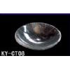 Stone Sink KY-CT08