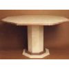 Stone Table