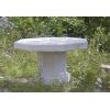 Stone Table