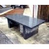 Stone Table