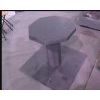Stone Table
