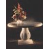 Stone Table