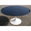 Stone Table, Black