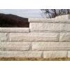 Stone Wall 1