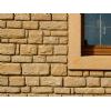 Stone Wall