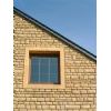 Stone Wall