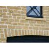 Stone Wall