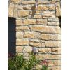 Stone Wall
