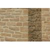 Stone Wall