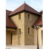 Stone Wall